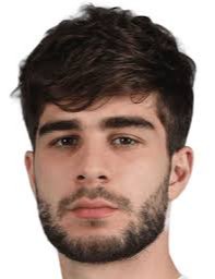 https://img.zhizhuzhibos.com.cn/img/football/player/9c385ffb86fad7ea4af072b712f3f69f.png