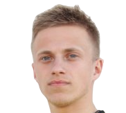 https://img.zhizhuzhibos.com.cn/img/football/player/9c3999f10c33aad1ea1f794bc0e48b03.png