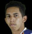 https://img.zhizhuzhibos.com.cn/img/football/player/9c39b5cb3720aef636fc3351ffe0e4ed.png