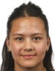 https://img.zhizhuzhibos.com.cn/img/football/player/9c3a8142e079dce71c334a274db1b733.png