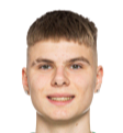 https://img.zhizhuzhibos.com.cn/img/football/player/9c3aed371b33d5368a64e3e22df6a4bb.png