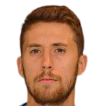 https://img.zhizhuzhibos.com.cn/img/football/player/9c40525cb6a7699fa1b950c18d2b1fa2.png