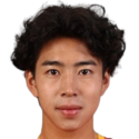 https://img.zhizhuzhibos.com.cn/img/football/player/9c4276c109e463ae6ae167f6b28aed1e.png