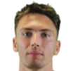https://img.zhizhuzhibos.com.cn/img/football/player/9c42e84eae8ea5b0385e21bd0dbd2191.png