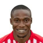 https://img.zhizhuzhibos.com.cn/img/football/player/9c43218a64337a58d8eda298b005e31c.png