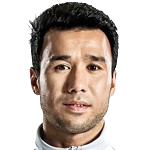 https://img.zhizhuzhibos.com.cn/img/football/player/9c45da3958b1cb32dcaf23960c81891a.png