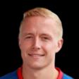 https://img.zhizhuzhibos.com.cn/img/football/player/9c461726e52bf926dc5a7320c1424317.png