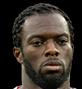 https://img.zhizhuzhibos.com.cn/img/football/player/9c4739a82ecbcf8137cf1e7604ede53c.png