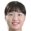 https://img.zhizhuzhibos.com.cn/img/football/player/9c495b4c734e213230d9ee32d1f185a2.png