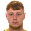 https://img.zhizhuzhibos.com.cn/img/football/player/9c49f8da487c8bf2b77057f907b6894c.jpg