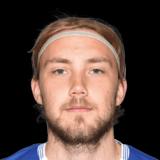 https://img.zhizhuzhibos.com.cn/img/football/player/9c4bc1a8281b4e614b00b5677467d253.png