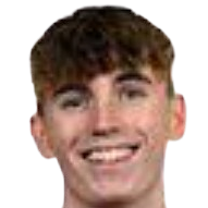 https://img.zhizhuzhibos.com.cn/img/football/player/9c4bcd94bf3287312f7c249f7a2556cc.png