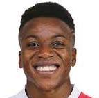 https://img.zhizhuzhibos.com.cn/img/football/player/9c4c708eb50fe389bffafbb77353fd2b.png
