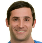 https://img.zhizhuzhibos.com.cn/img/football/player/9c4d9037101d82d976fcdfb9c969b016.jpg
