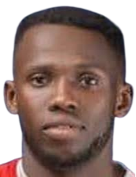 https://img.zhizhuzhibos.com.cn/img/football/player/9c4dc1ed4895d10f19a02bc43b679361.png