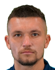 https://img.zhizhuzhibos.com.cn/img/football/player/9c4e879138cf9430a00a2faa4ed2cad5.png