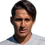 https://img.zhizhuzhibos.com.cn/img/football/player/9c5071a686d610cccf370eef09cd7ec5.png