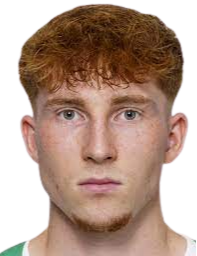 https://img.zhizhuzhibos.com.cn/img/football/player/9c509733d6a73a4a7992d5b27c429a57.png