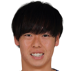 https://img.zhizhuzhibos.com.cn/img/football/player/9c53833128eeab4a06331f2009a2c965.png