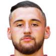 https://img.zhizhuzhibos.com.cn/img/football/player/9c54f606bc0536ed6728f1e7ff97abd5.jpg