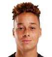 https://img.zhizhuzhibos.com.cn/img/football/player/9c567804b07fba8ec94e1087f61fcff3.png