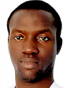 https://img.zhizhuzhibos.com.cn/img/football/player/9c56e4988214da2bcbd3dfef3f564031.png