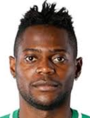 https://img.zhizhuzhibos.com.cn/img/football/player/9c57c70679fee737a9d499d865490f4c.jpg