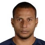 https://img.zhizhuzhibos.com.cn/img/football/player/9c581cc6bb5d9c58acfbaefdbef4e3d1.png