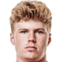 https://img.zhizhuzhibos.com.cn/img/football/player/9c586b053bb8b1022a5fddd264b4b225.png