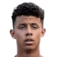 https://img.zhizhuzhibos.com.cn/img/football/player/9c58b7050a5dd1c6b376a7476cd87545.png