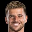 https://img.zhizhuzhibos.com.cn/img/football/player/9c5dbe35aebe5f0ecc696030a50408c7.png
