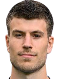 https://img.zhizhuzhibos.com.cn/img/football/player/9c64c22c73c8f0b193243c7e866748c0.png