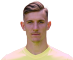 https://img.zhizhuzhibos.com.cn/img/football/player/9c6590e7e42a90606f0ffdca107a120d.png
