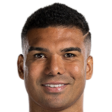 https://img.zhizhuzhibos.com.cn/img/football/player/9c685f9197ad995f28a991ed5b601714.png