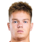 https://img.zhizhuzhibos.com.cn/img/football/player/9c6cf8272944c455f398d81464dfb4f9.png