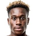 https://img.zhizhuzhibos.com.cn/img/football/player/9c6da23eca76e7a9251a24bee0a0d3f5.png