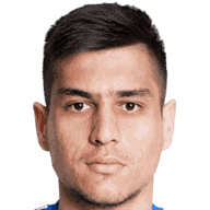 https://img.zhizhuzhibos.com.cn/img/football/player/9c6e8a0d25979dd04fff67febb88d3f8.png