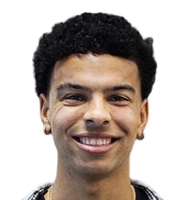 https://img.zhizhuzhibos.com.cn/img/football/player/9c6fdc7ec2b02ef35544ca5cbd0d641d.png