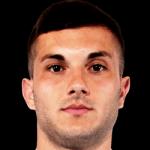 https://img.zhizhuzhibos.com.cn/img/football/player/9c71dc97d1ea57aefdb3dafecc0791d4.png