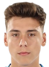 https://img.zhizhuzhibos.com.cn/img/football/player/9c78423b1df5f9ac0adc1424e1731741.png