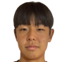 https://img.zhizhuzhibos.com.cn/img/football/player/9c78da10c23b487585bc0d16eae87535.png