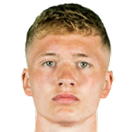 https://img.zhizhuzhibos.com.cn/img/football/player/9c7d4a52722ff69f6b4ef8a9f1464083.png