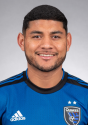 https://img.zhizhuzhibos.com.cn/img/football/player/9c7e94ffffe82ccf73677629969292c1.png