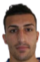 https://img.zhizhuzhibos.com.cn/img/football/player/9c7fd4df2d581470b668275ed2c8337b.png