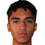 https://img.zhizhuzhibos.com.cn/img/football/player/9c84eb9cfb361a1c315db9b7d238d914.png