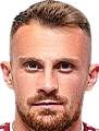 https://img.zhizhuzhibos.com.cn/img/football/player/9c87d257ee6d07fd5a1fd6e04a1ae208.png