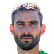 https://img.zhizhuzhibos.com.cn/img/football/player/9c9225a16f4c81865a7e63f27d492625.png