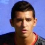 https://img.zhizhuzhibos.com.cn/img/football/player/9c98970eb2335e019f65ff52a01ea245.png