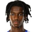 https://img.zhizhuzhibos.com.cn/img/football/player/9c9a1525c4e29400cdf900f636f8ad82.png