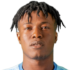 https://img.zhizhuzhibos.com.cn/img/football/player/9c9aa9498e8313135ee521646df8ec2a.png